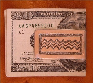 money clip 01_0.jpg